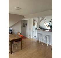 Wohnung zum Mieten in Nideggen-Wollersheim 280,00 € 50 m²