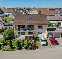 Haus zum Kaufen in Heimertingen 594.500,00 € 212.59 m²