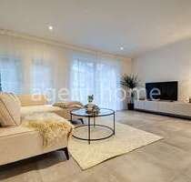 Wohnung zum Mieten in Stuttgart 1.830,00 € 65 m²