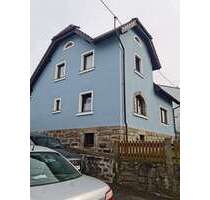 Haus zum Kaufen in Ebnath 220.000,00 € 88.58 m²
