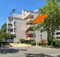 Wohnung zum Mieten in Böblingen 840,00 € 70.62 m²