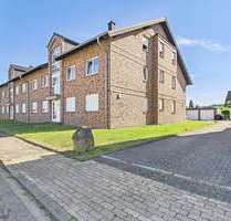 Wohnung zum Kaufen in Kreuzau 160.000,00 € 95.16 m²