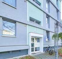 Wohnung zum Mieten in Monheim 635,00 € 54.93 m²
