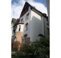 Wohnung zum Mieten in Offenbach 900,00 € 110 m²