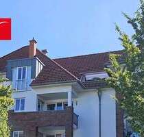 Wohnung zum Kaufen in Bielefeld, Gadderbaum 269.000,00 € 76.67 m²
