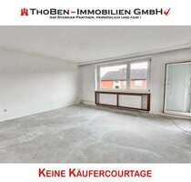 Wohnung zum Kaufen in Barsbüttel 289.000,00 € 65 m²