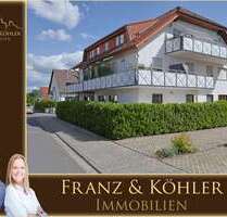 Wohnung zum Kaufen in Seligenstadt 329.000,00 € 92.01 m²