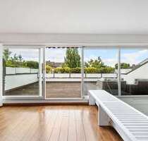 Wohnung zum Kaufen in düsseldorf 1.595.000,00 € 168 m²