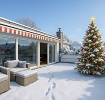 Wohnung zum Kaufen in düsseldorf 1.595.000,00 € 168 m²