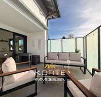 Wohnung zum Mieten in Weiler im Allgäu 1.400,00 € 134 m²