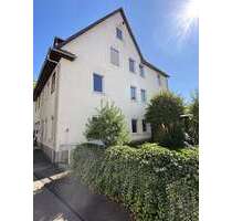 Haus zum Kaufen in Schelklingen 249.000,00 € 184.71 m²