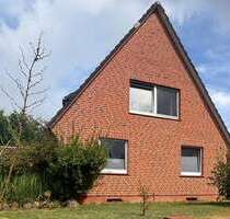 Wohnung zum Mieten in LauenburgElbe 450,00 € 40 m² - Lauenburg/Elbe