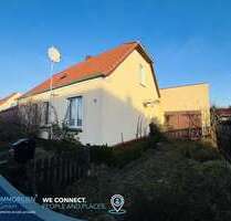 Haus zum Kaufen in Stendal 89.000,00 € 100 m²