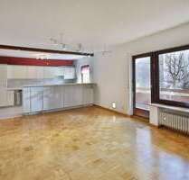 Wohnung zum Kaufen in Waldenbuch 365.000,00 € 125 m²