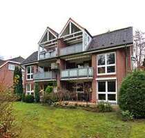 Wohnung zum Kaufen in Hamburg-Poppenbüttel 377.000,00 € 81 m²