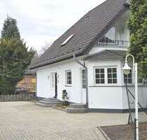 Haus zum Kaufen in Mönchengladbach 770.000,00 € 284 m²