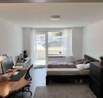 Wohnung zum Mieten in Bad Mergentheim 415,00 € 43 m²
