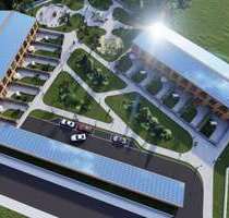 Grundstück zu verkaufen in oschersleben 760.000,00 € 6900 m²