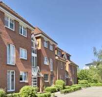 Wohnung zum Kaufen in Wedel 365.000,00 € 95 m²