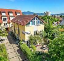Haus zum Kaufen in Neuenburg am Rhein 650.000,00 € 128 m²