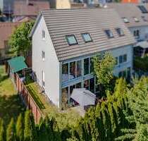 Haus zum Kaufen in Laupheim 509.500,00 € 125.64 m²
