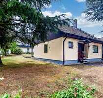 Haus zum Kaufen in Mainz Finthen 595.000,00 € 127.91 m² - Mainz / Finthen