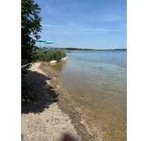 Wohnung zum Kaufen in Prien am Chiemsee 445.000,00 € 67 m²