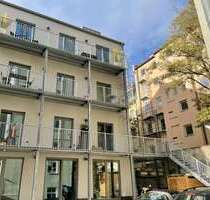 Wohnung zum Mieten in München 1.350,00 € 23.4 m²