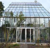 Haus zum Kaufen in Borken 399.500,00 € 157 m²