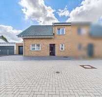 Haus zum Kaufen in Vettweiß 380.000,00 € 126.59 m²