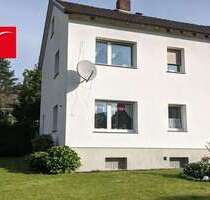 Haus zum Kaufen in Dörentrup 155.000,00 € 126 m²