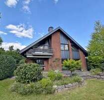 Haus zum Kaufen in Lage 398.000,00 € 150.93 m²