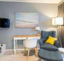 Wohnen auf Zeit in Hamburg 875,00 €