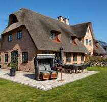 Haus zum Kaufen in Sylt 2.495.000,00 € 131 m²