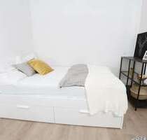 Wohnung zum Mieten in Stuttgart 985,00 € 34.53 m²