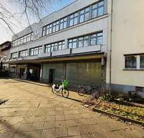 Büro in Berlin 1.890,00 € 80 m²