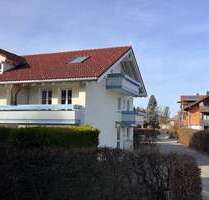 Haus zum Kaufen in Oberstaufen 398.000,00 € 118 m²