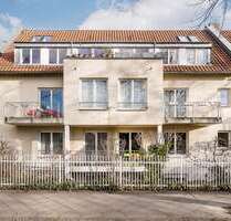Wohnung zum Kaufen in Berlin Zehlendorf 360.000,00 € 68.31 m² - Berlin / Zehlendorf
