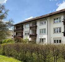 Haus zum Kaufen in Isny im Allgäu 619.000,00 € 295 m²