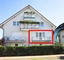 Wohnung zum Kaufen in Eggenstein-Leopoldshafen 149.000,00 € 31 m²