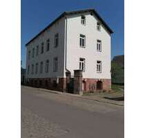 Wohnung zum Mieten in Halle 350,00 € 57 m²