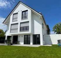 Haus zum Mieten in Neusäß Steppach 2.150,00 € 140 m² - Neusäß / Steppach
