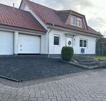 Haus zum Kaufen in Büren-Harth 499.000,00 € 131 m²