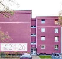 Wohnung zum Mieten in Monheim 856,00 € 75 m²