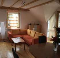 Wohnung zum Mieten in Frankweiler 790,00 € 80 m²