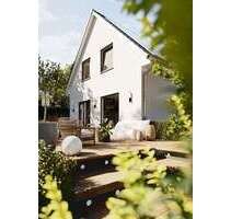 Haus zum Kaufen in Doberschütz OT Mörtitz 289.000,00 € 98 m²