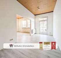 Wohnung zum Mieten in Eilenburg 595,00 € 61.89 m²