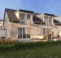 Haus zum Kaufen in Radebeul 449.900,00 € 114 m²