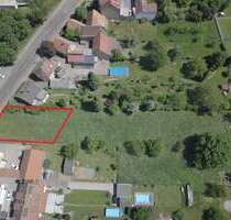 Grundstück zu verkaufen in Malsch 359.800,00 € 653 m²