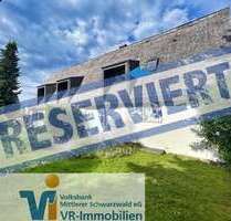 Wohnung zum Kaufen in Schönwald 40.000,00 € 28 m²